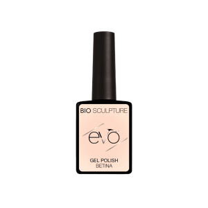 Betina gel polish
