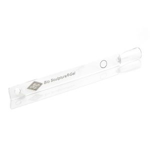 Empty fan stick