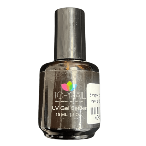 Acrylic Sealer 15 ml – Topnail Gel Sealer