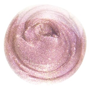 189 Wish Upon A Star