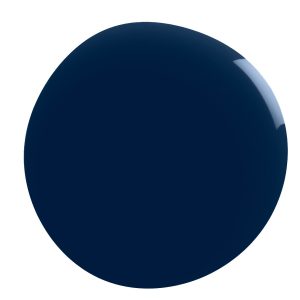 268 Blue Mashroom