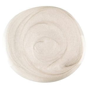 2001 Silky Satin