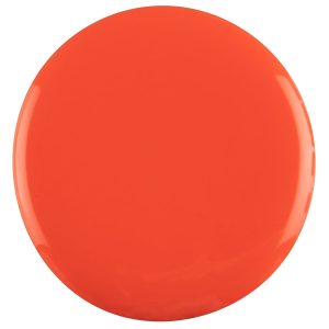 Bio Gel 2002 Coral
