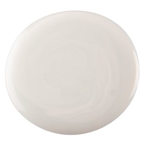 Bio 1 French White Gel