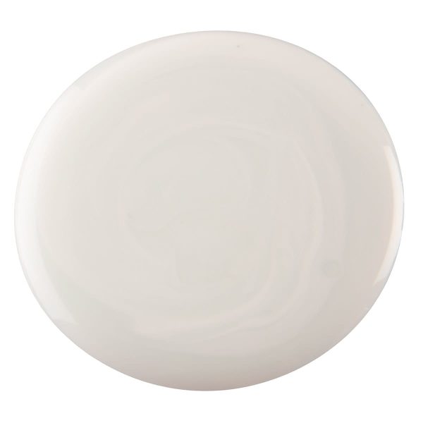ג'ל ביו 1 French White