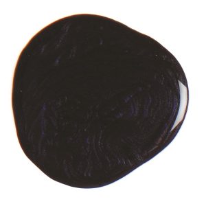 2012 Midnight Blue