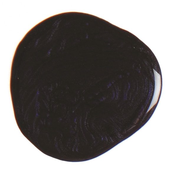 2012 Midnight Blue