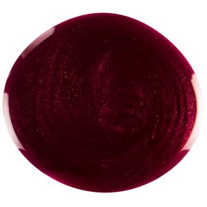 2024 Claret