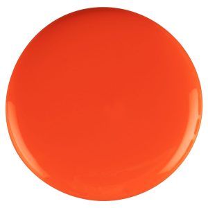 2028 Tangerine