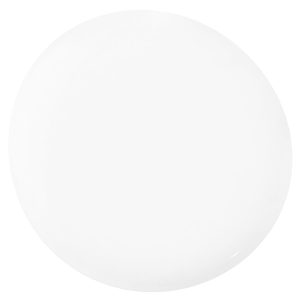 Bio 3 Snow White Gel