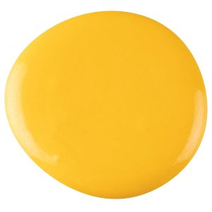 Daffodil 2030