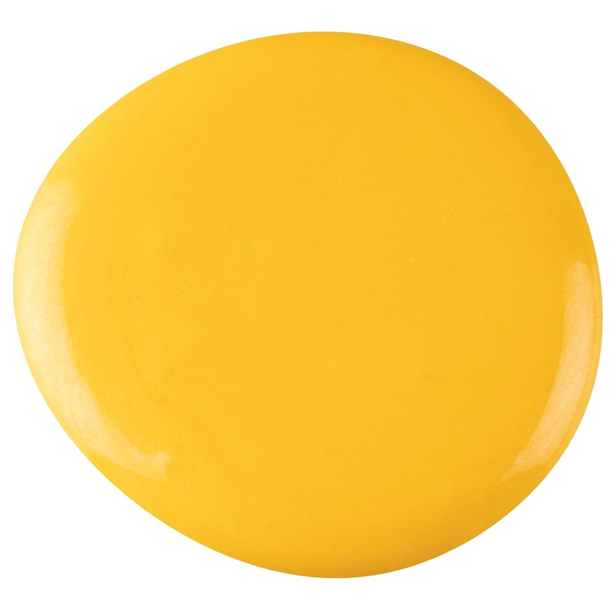 Daffodil 2030