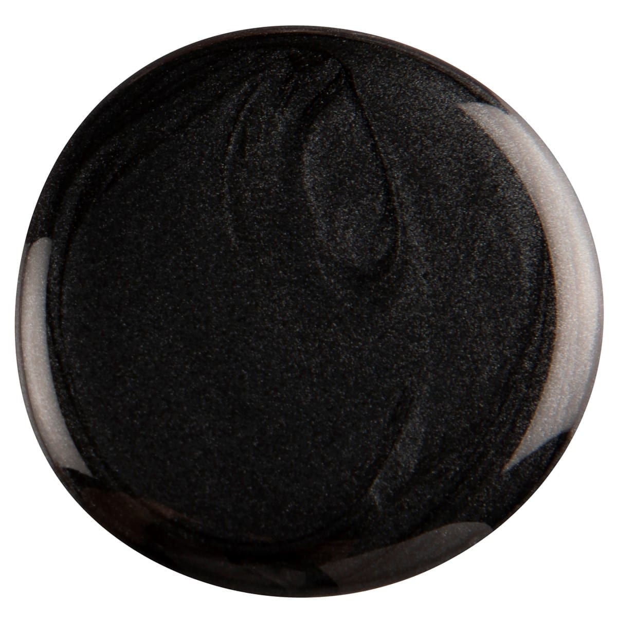 2035 Cast Iron