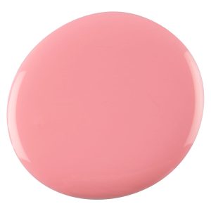 2069 Pink Marshmallow