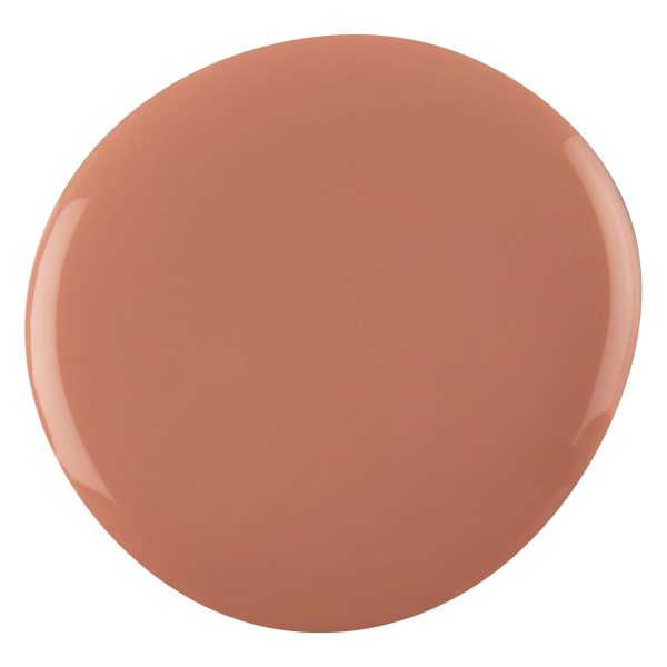 2096 Salmon Beige