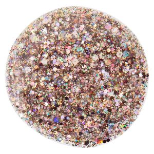 209 Glitter Bug