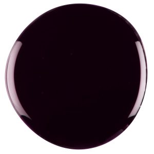 ג'ל ביו 10 Pinotage