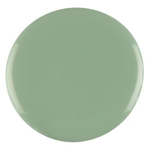 ג'ל ביו 100 Pistachio Green