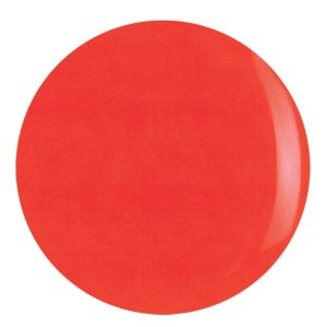 ג'ל ביו 104 Sweet Melon Fluo