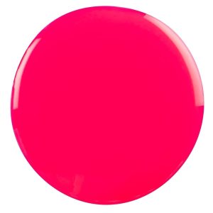 الهلام الحيوي 105 Jinkie Pink