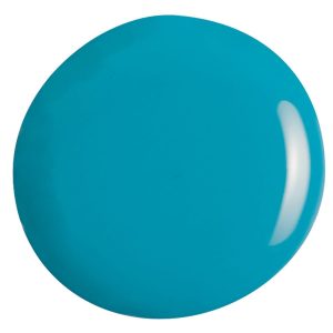 ג'ל ביו 120 Turquoise Teacup