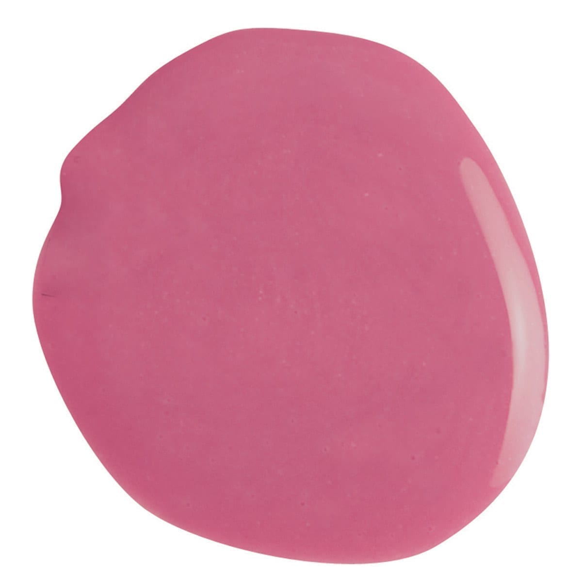 الهلام الحيوي 121 Cupcake Carnation