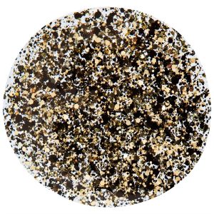 212 Jeweled Opulence
