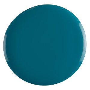 Bio Gel 134 Aquacada