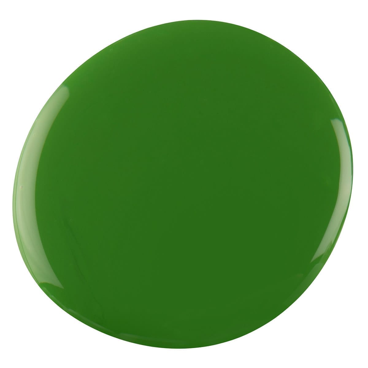 الهلام الحيوي 135 Appletini