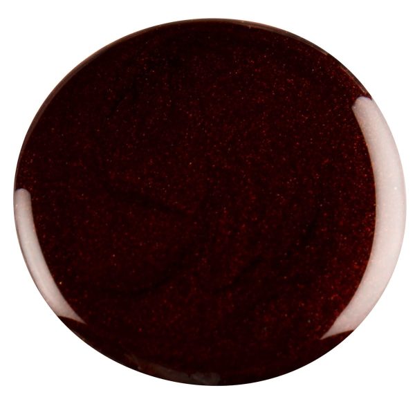213 Rosewood Stardust