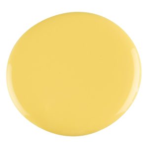 Bio Gel 156 Bright