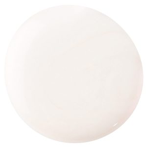 Bio Gel 163 Angel White