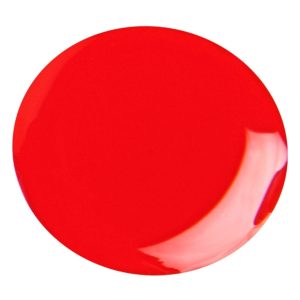 ג'ל ביו 166 Blazing Lacquer