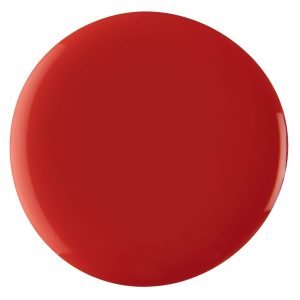 Bio Gel 17 Tropical Flame
