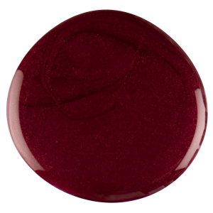 Bio 21 Ravishing Ruby Gel