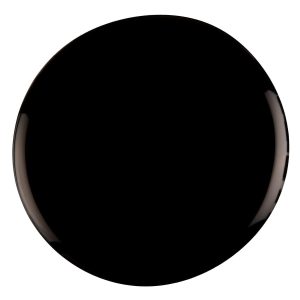 2017 Liquorice