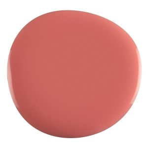 2064 Rose Peony