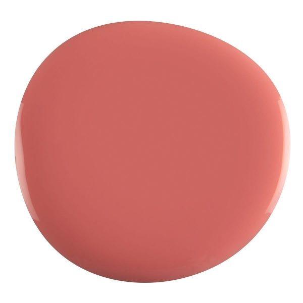 2064 Rose Peony