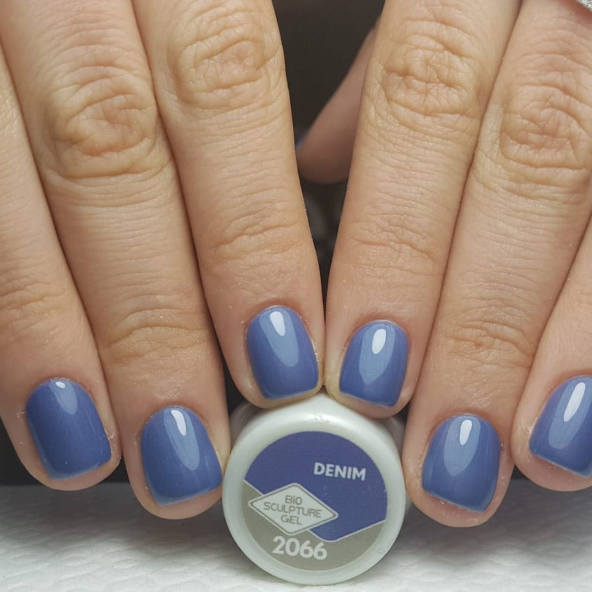 2066 Denim - Image 2