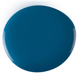 2068 Polar Blue