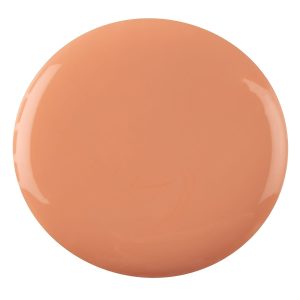 2094 Honey Beige