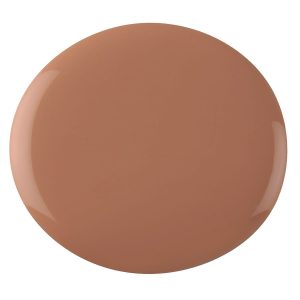 2095 Nude Beige