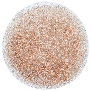 222 Tinsel