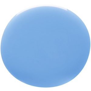 223 Aqua Clouds