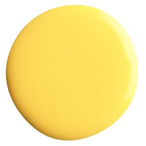 248 Tropical Sunray