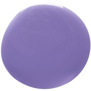 224 Wild Orchid