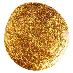 256 Gold