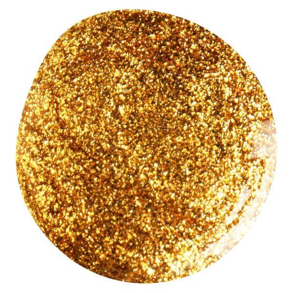 256 Gold
