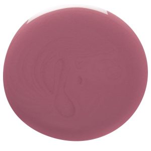 226 Subtle Silhouettes