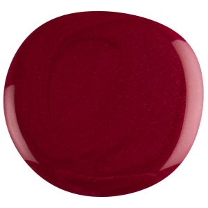 Bio Gel 22 Ravishing Red
